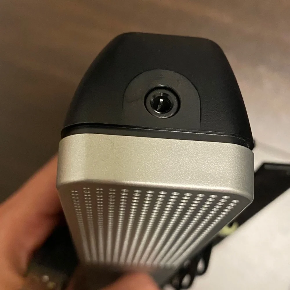 Computer Speakers